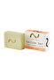 Multi-Use Tallow Bar (Scented) - 2