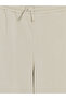 Vizyon New Season Boys' Jogger Pants Sweatpants - 3