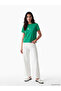 Original Printed 100% Cotton Women's T-Shirt - 2