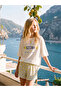 Vision New Season Printed Girls' T-Shirt