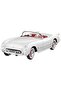 Mrt Shop 53 Chevrolet ®   Corvette ®   Roadster - Model Kit 1181802 - 3