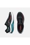 Rvicts2601 Victory Men Men's Running Shoes - Black/Petrol Green - 5