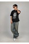 Football Legends Club Oversize T-Shirt - 4