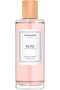 | Les Eaux du Monde | Sweet & Sensual Floral Fragrance | Eau de Toilette for Women | Rose, 100ml