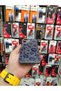 Tecno Spark Go 2 Compatible Leopard Pattern and Shiny Glitter Shockproof Phone Case - 3