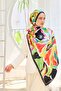Mayda Shal 81031-13