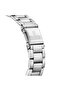 F20622/7 Alegria Boyfriend Women's Wristwatch - 2