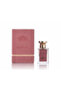 عطر مذهل 65 مل - 6