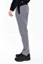 Akn 405 Premium Tactical/Outdoor Pants - 5