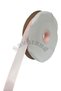 2 cm Grogren Ribbon 5 Yards – Decorative Hobby, Embellishment, Gift Wrapping, and Craft Ribbon - 4