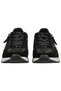 Sneaker - 4