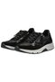 Sneaker - 3