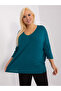 Lady blouse