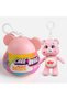 Breloc pluș Care Bears Blind Box,