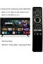 Replacement Remote Control BN59-01330A for Samsung QLED 8K UHD TV with battery - 5