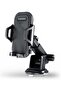 Suction Cup 360° Rotating Universal Car Holder Mount for Smartphone