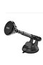 Phone Holder C41 Black - 5