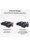 Outdoor Camping Stove with Auto Ignition Backpacking Stove Isobutane Portable Stove High Output Stove Butane Portable Mini Camping Stove With Carry Box - 4