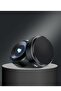 Magnetic Suction Cup Phone Holder for Car - Universal Dashboard & Windshield Mount - 7