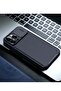 iPhone 14 Pro Max Case Cover CamShield Pro Slide Camera Protection Cover - Scratch Resistant - Protect Privacy - 2
