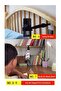 Car Mirror Phone Holder Mount, Multifunctional Pop Rearview Mirror Phone Holder Car Accessories - 3