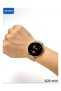 G20 Mini Smart Watch for Women with BT Calling, Vibrant AMOLED Display, Health & Fitness Tracking - 2