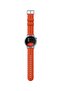 Watch Pro 2 Smartwatch – 1.32" AMOLED Display, GPS, 120 Sports Modes, Sleep Tracking, Bluetooth Calling - 4
