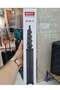60inch Professional Cellphone Portable Video Shooting Camera LED Ring Light Phone Stand Selfie Stick Tripod - 4