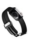 Apple Watch Band Compatible with 38mm, 40mm, and 41mm Models – Quick Release Soft Silicone Sport Strap – Skin-Friendly, Lightweight, and Durable Replacement Band for Apple Watch Series - 2