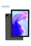 TAB 16 tablet/10.1 Inch IPS LCD/Octa Core 2.0GHz/Android 14/4G Connectivity/6000 mah battery/12GB + 512 GB/8 Mp front + 13 Mp rear camera/keyboard/touch pen (Gray) - 3