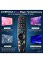 Voice Magic Remote Control for LG TV UHD OLED QNED NanoCell 8K 4K Smart TVs - 2