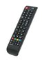New BN59-01247A Remote Control for Samsung Smart Flat FHD TV K5300 Series 5 UA32K5300, UA40K5300, UA43K5300, UA49K5300, UA55K5300 – Includes Battery - 3