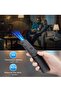 Universal Remote Control for Samsung Smart TV – Replacement Compatible with All Samsung LED, LCD, Curved, and 3D HDTVs - 7