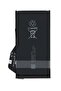 High-Quality Original Replacement Battery for Google Pixel 7A - 2