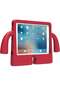 Kids Case Compatible with iPad 10.2/10.5 Case Shockproof Heavy Duty Cute Cover for Boys Girls