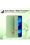 Case for iPad Air 11 Inch M2 2024, Also Fits iPad Air 5th/4th Gen 10.9 Inch (2022/2020) - 3