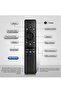 Universal Remote Control for All Samsung Smart TV Series 4K 8K 3D UHD QLED HDTV LCD TVs - 3
