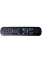 MR23GA AKB76043107 Replacement Remote Control for LG Smart TV with battery - 4