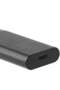 Solar Charging BN59-01357 Voice Remote Control for Samsung Smart TVs - 5