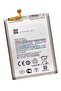 High-Capacity Replacement Internal Premium Battery Compatible With Samsung Galaxy A15 5G / 4G - 3