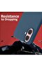 Liquid Silicone Case for iPhone 16 Plus - Ultra Slim Design with Soft Anti-Scratch Microfiber Lining & Drop Protection - 4