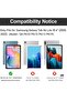New Keyboard Case Compatible for Samsung Galaxy Tab S6 Lite 10.4'' (SM-P610/P615/P613/P619) - 2