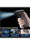 Air Blower Super – RPM Turbo Powered Jet Blower with Adjustable Speed, Portable Handheld Mini Air Duster - 2