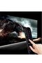 Magic Remote Control AN-MR21GA for LG TV Models (Without Magic Voice & Pointer Function) - With Battery - 5
