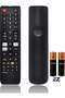Universal BN59-01315J Remote Control for Samsung 7 Series Ultra HD Smart TV Netflix Prime Video Samsung Plus Hotkeys