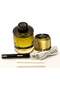 Car Fragrance Diffuser Humidifier with Aromatherapy Function, Portable Essential Oil Air Freshener - 2