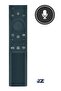 BN59-01363B New Replacement Voice Remote Control for Samsung Smart LED TV - 2
