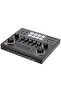 Multifunctional Live V9 Sound Card and BM800 Suspension Microphone Kit Broadcasting Condenser Microphone Set - 8