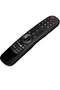 Replacement Remote Control AKB76040002 MR22GN MR22GA Suitable for LG Smart TV 2022 - 3