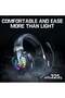 X32 RGB Earphone Gamer | Wired Noise Cancelling Gaming Headphones with Built-In Mic - 5